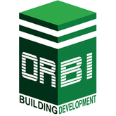 Orbi Group Batumi