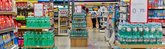 Spar Georgia