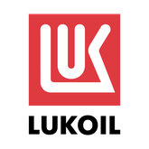 ლუკოილ ჯორჯია