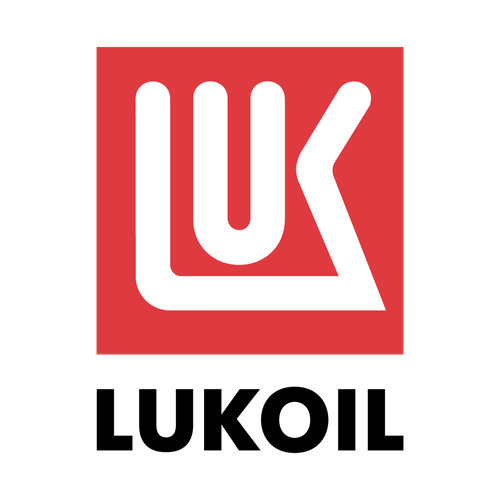 33 Lukoil Georgia logo.png