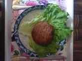 Chakwireki
