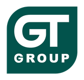 GT Group