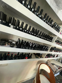 Alex.XO.nails