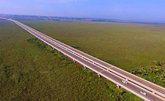 China Road and Bridge Corporation — Georgia (CRBC)