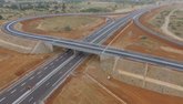 China Road and Bridge Corporation — Georgia (CRBC)