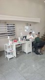 VS Beauty Studio