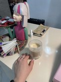 Go Beauty Studio ბათუმი