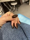 Go Beauty Studio ბათუმი