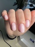 Go Beauty Studio ბათუმი