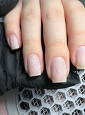 Go Beauty Studio ბათუმი