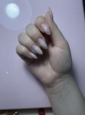 Go Beauty Studio ბათუმი