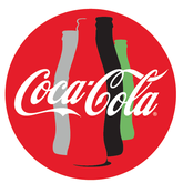 Coca-Cola Bottlers Georgia