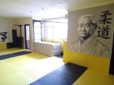 Y-Dojo