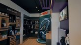 Elit Electronics на ул. Петра Кавтарадзе, 3