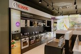 Elit Electronics на ул. Петра Кавтарадзе, 3