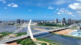 China Road and Bridge Corporation — Georgia (CRBC)