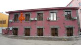 3D Hotel