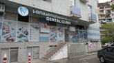 3D dental