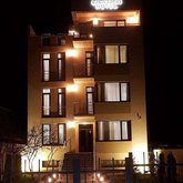 Hotel King Tom