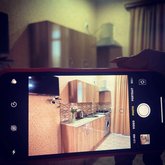 Apart Hotel 25