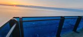 3 rooms apartment in Orby City