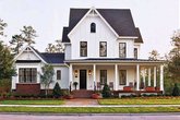 3dhome