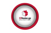 3dhome