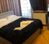 4 Seasons Hotel