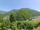 Gvara Fortress