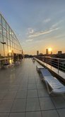 Бассейн Марди Плаза