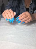 Shellac Batumi