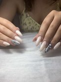 Shellac Batumi