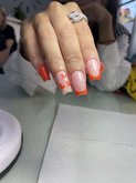 Shellac Batumi