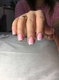 Shellac Batumi