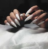 Shellac Batumi