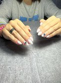 Shellac Batumi