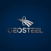 Geosteel