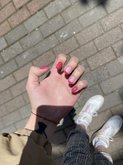 სტუდია აურორა