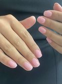Evgenia. Master of manicure and pedicure