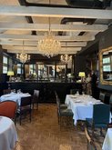 47 Restaurant