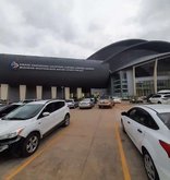 Universal Jiu-Jitsu | Brazilian Jiu Jitsu