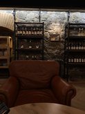 Wine Inn Borjomi