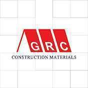 48 GRC logo.jpg