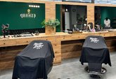 4Sharp Barbershop