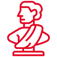 Культурные шедевры Грузии