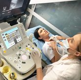 Ak. V. Iverieli Endocrinology-Metabology-Dietology Center Enmedic