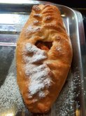 გაცივება და თბილი