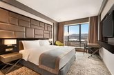 Wyndham Grand Tbilisi