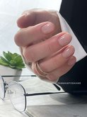 Manicure Batumi