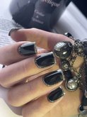 Manicure Batumi